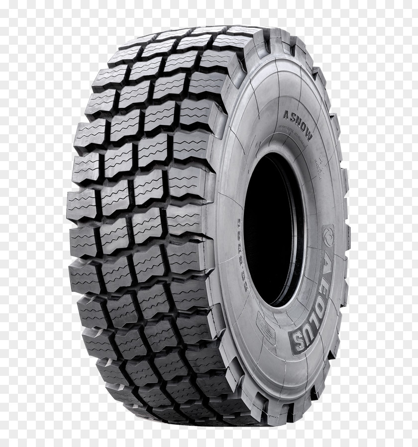 Car Tread Formula One Tyres Snow Tire PNG