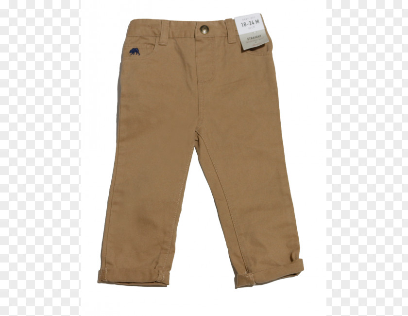 Cargo Pants Clothing Shoe Chino Cloth PNG