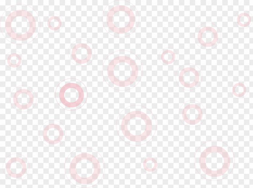 Circle Desktop Wallpaper Pattern PNG