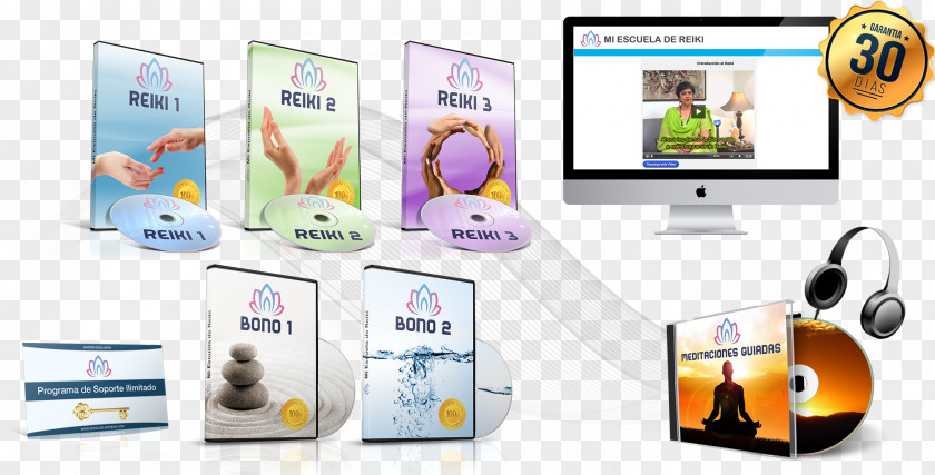 Curso Reiki Knowledge Laying On Of Hands Healing Therapeutic Touch PNG