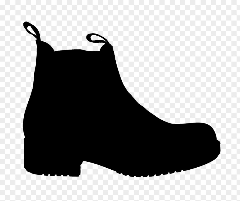 Dog Shoe Canidae Boot Clip Art PNG