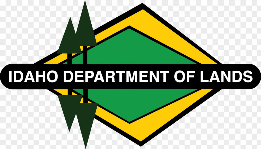 Fire Safety Idaho Department Of Lands Clip Art Brand Logo PNG