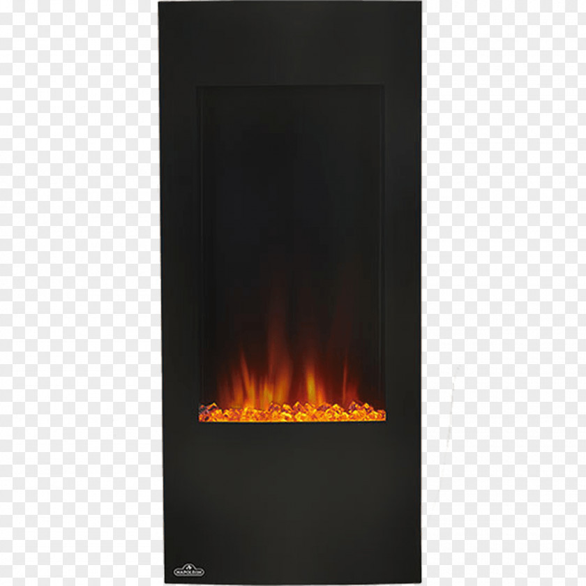 Gas Stove Flame Picture Fireplace Wood Stoves Heat Hearth PNG