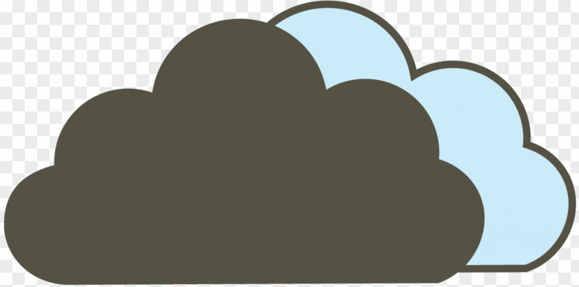 GitHub Cloud Computing Multicloud README Google Platform PNG