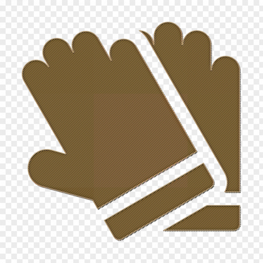 Glove Icon Gloves Plastic Surgery PNG