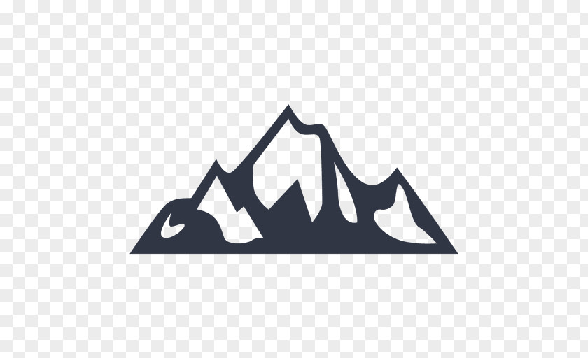 Hiking Logo PNG