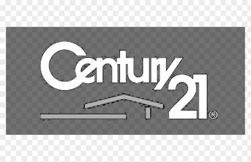 House Real Estate Century 21 Absolute Realty Agent PNG