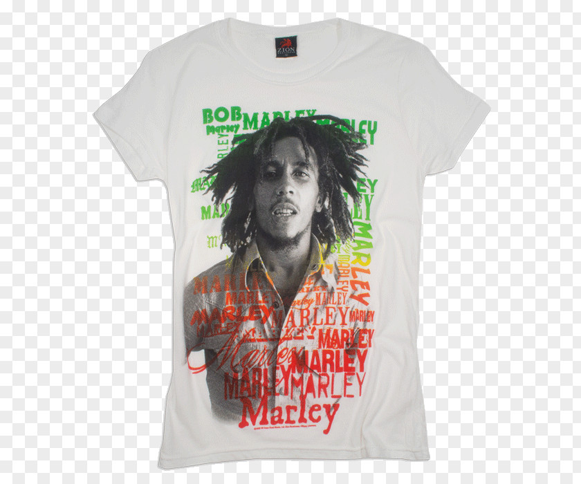 JM868-5 One Love/People Get Ready SleeveT-shirt T-shirt J&M Furniture 17829 Bob Marley PNG