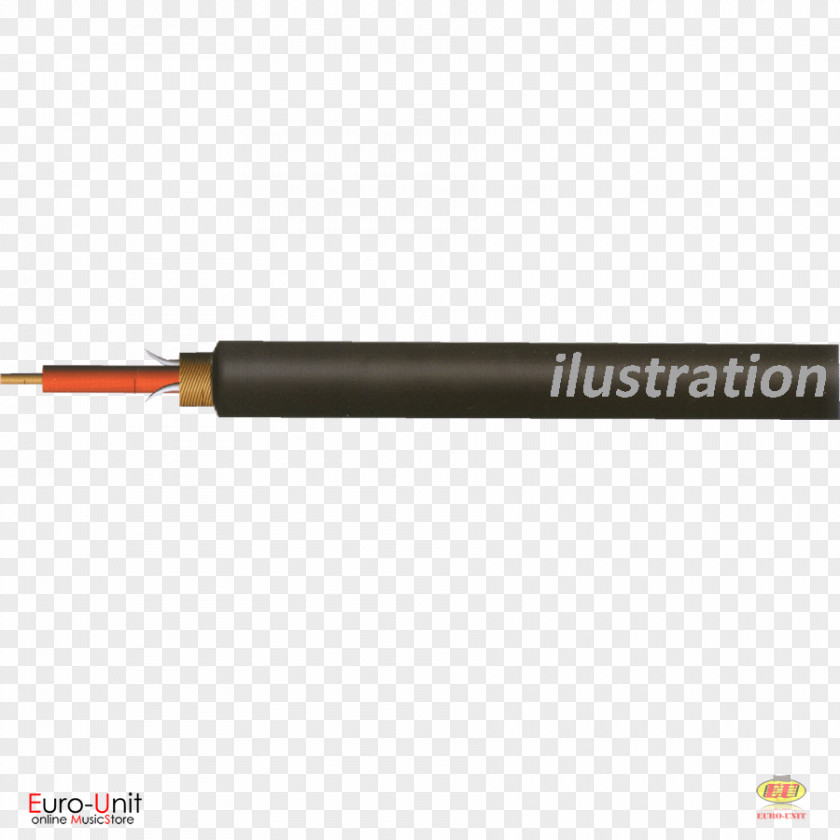 Kabel Coaxial Cable Electrical PNG
