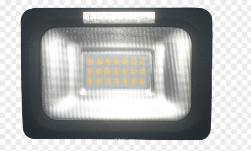 Light Light-emitting Diode Luminous Efficacy Flux Lumen PNG
