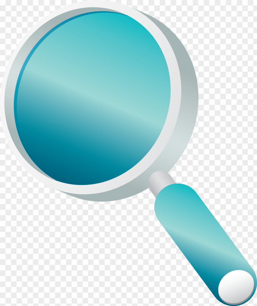 Magnifying Glass Magnifier PNG