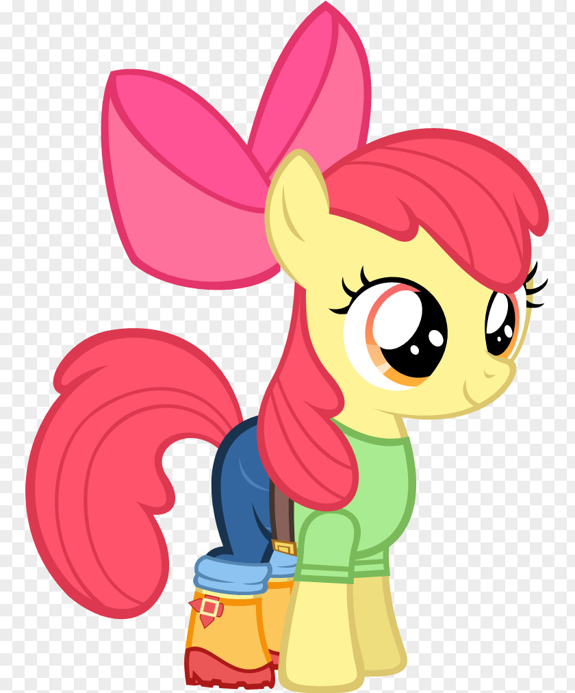 My Little Pony Applejack Apple Bloom Equestria Twilight Sparkle PNG