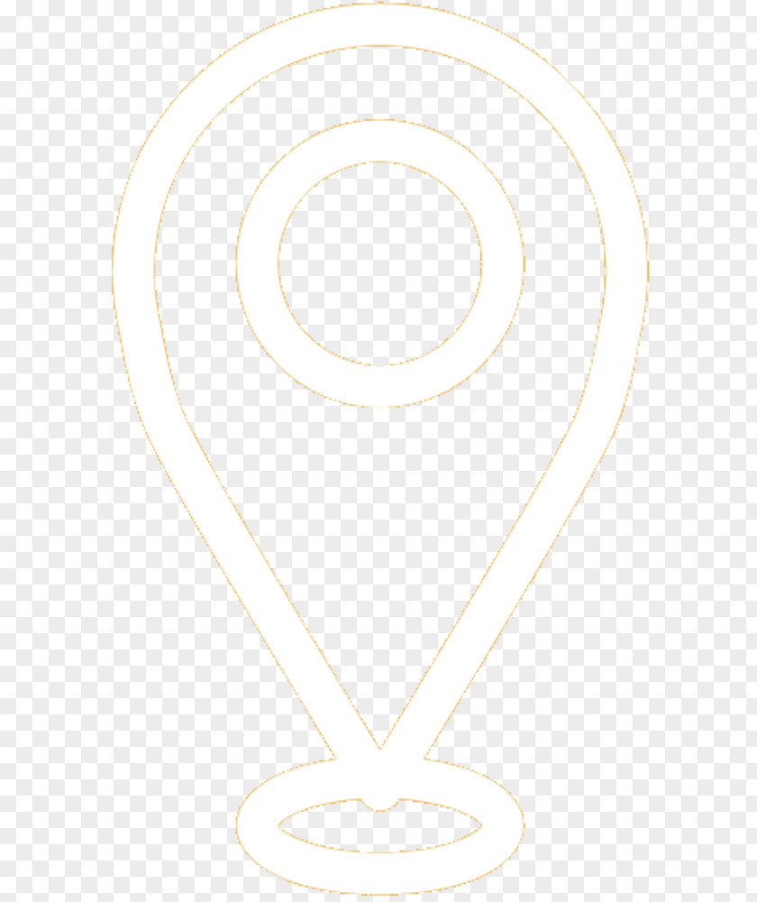 Necklace Pendant Chain Jewellery PNG