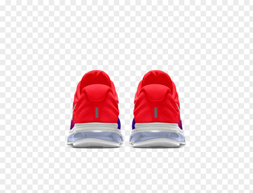 Nike Free Air Max 2017 Women's Sports Shoes PNG