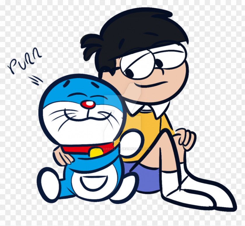 Nobita Images Nobi DeviantArt Illustration Clip Art PNG