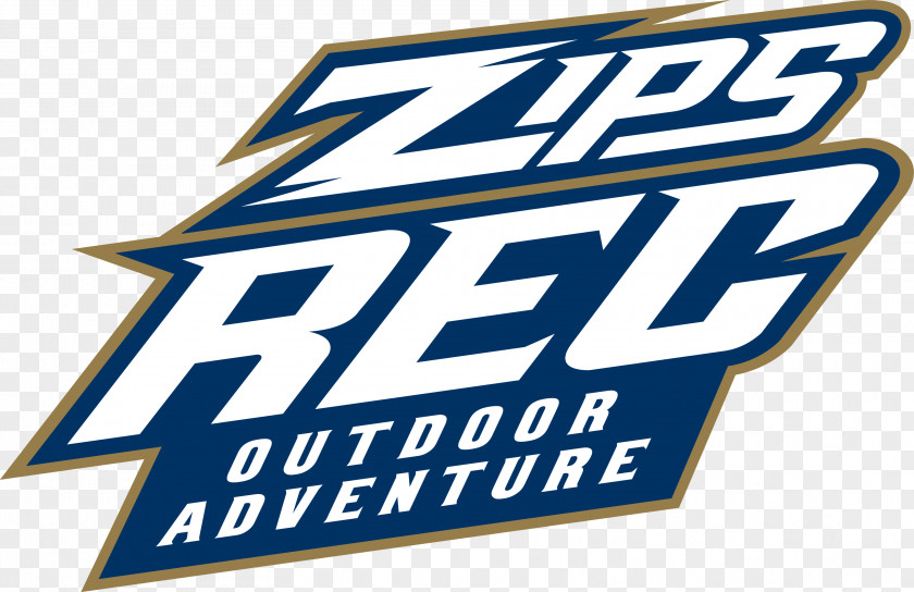 Outdoor Adventure University Of Akron Student Recreation And Wellness Center Kent State Toledo PNG