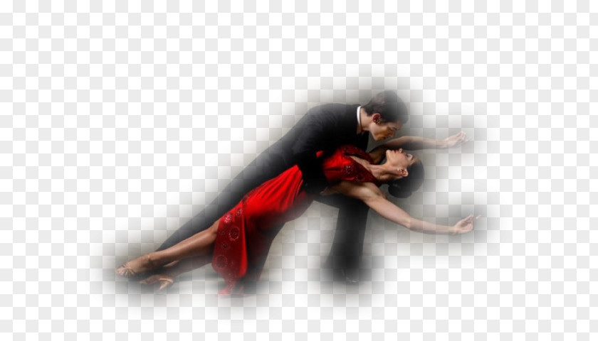 Oyster Modern Dance Couple Photo Albums Book PNG
