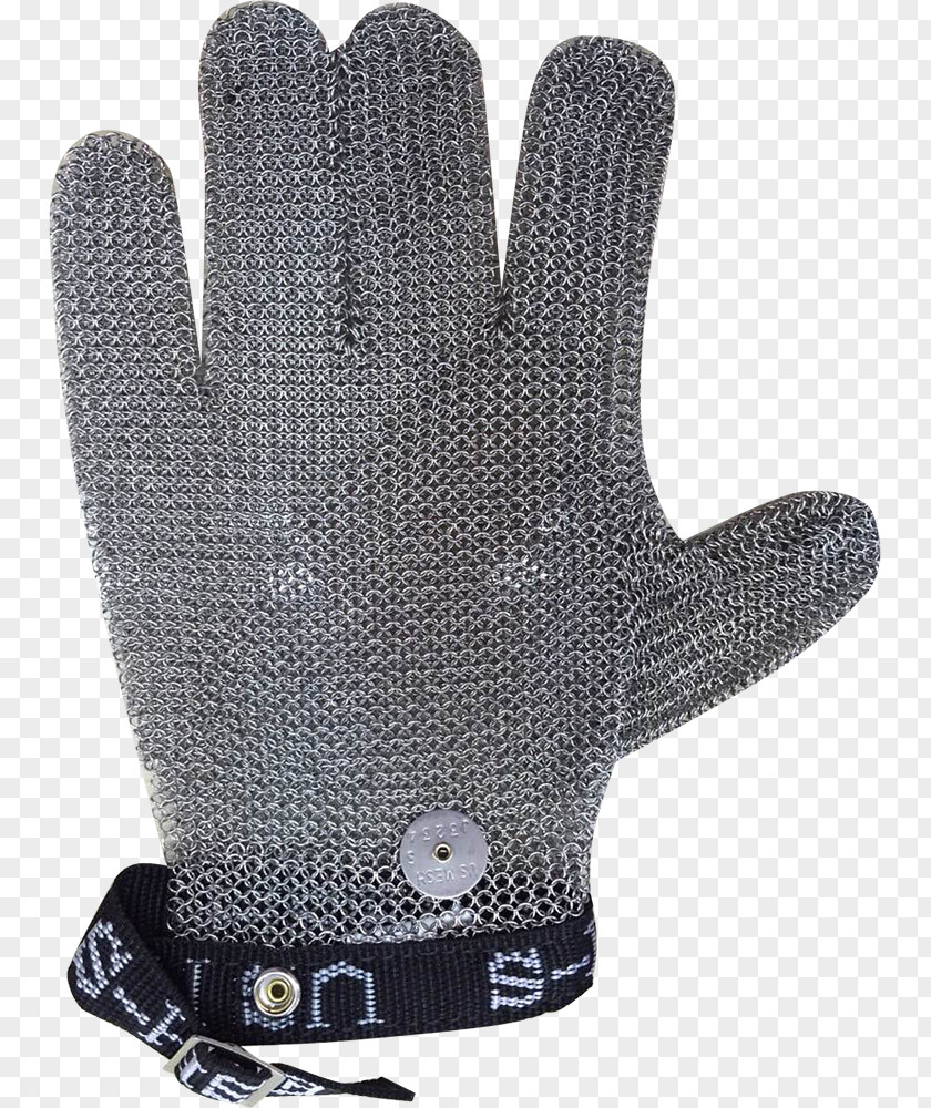 Pangolin Bicycle Glove OfficeMate PNG