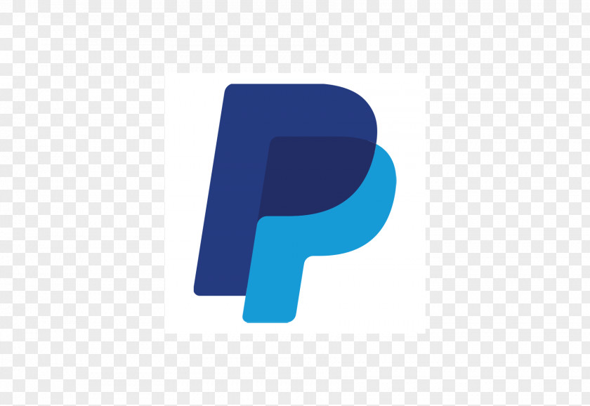 Paypal Logo Transparency PayPal PNG
