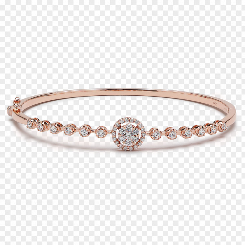 Ring Earring Bangle Bracelet Jewellery PNG