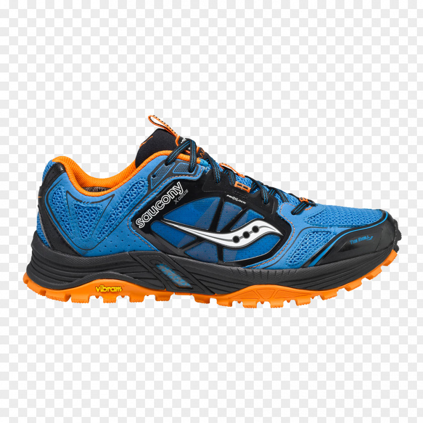 Scotty Valens Saucony Sneakers Shoe Boot Running PNG