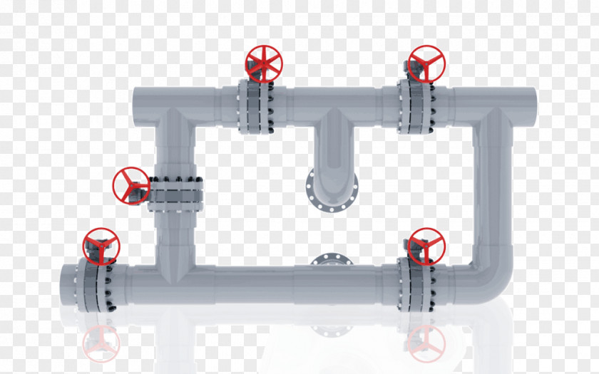 Sihanoukville Province Pipe Butterfly Valve Flange Swimming Pool PNG