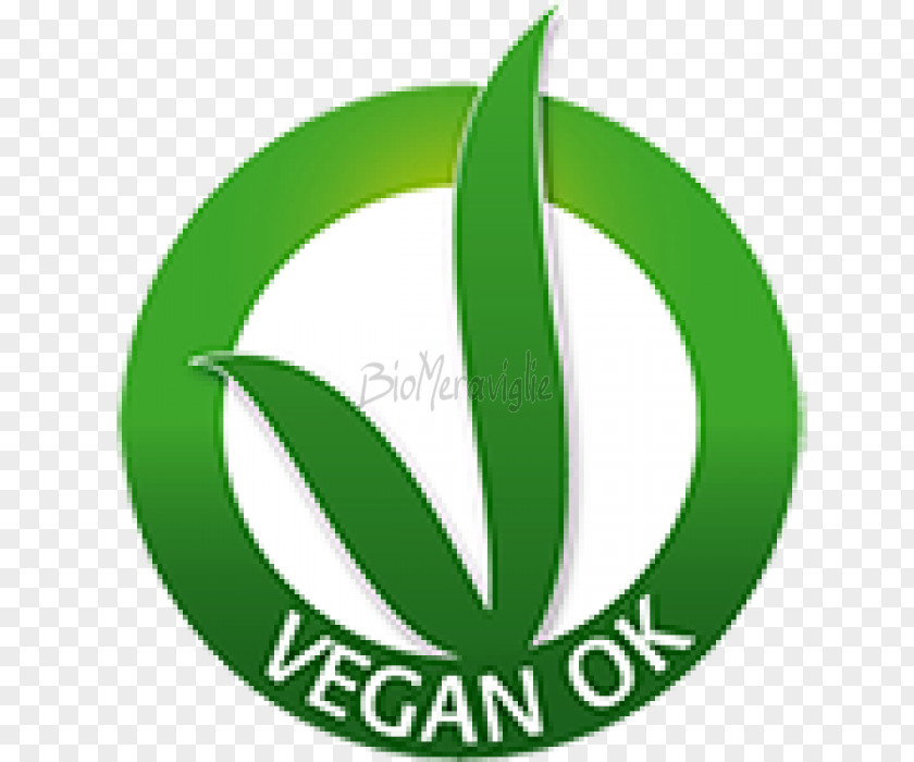 Symbol Veganism Logo Food Coloring Green PNG