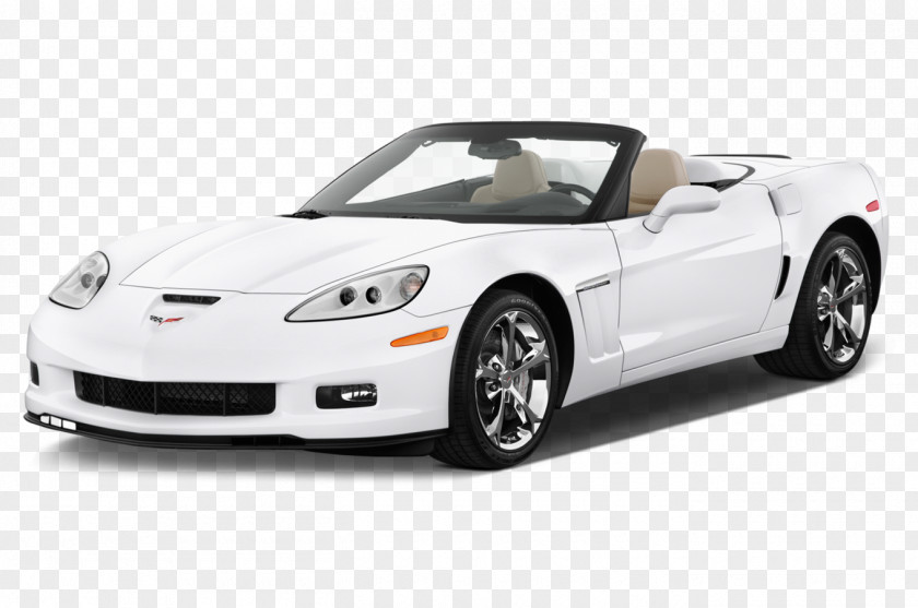 Toyota 2014 Avalon Hybrid 2015 Car Chevrolet Corvette PNG