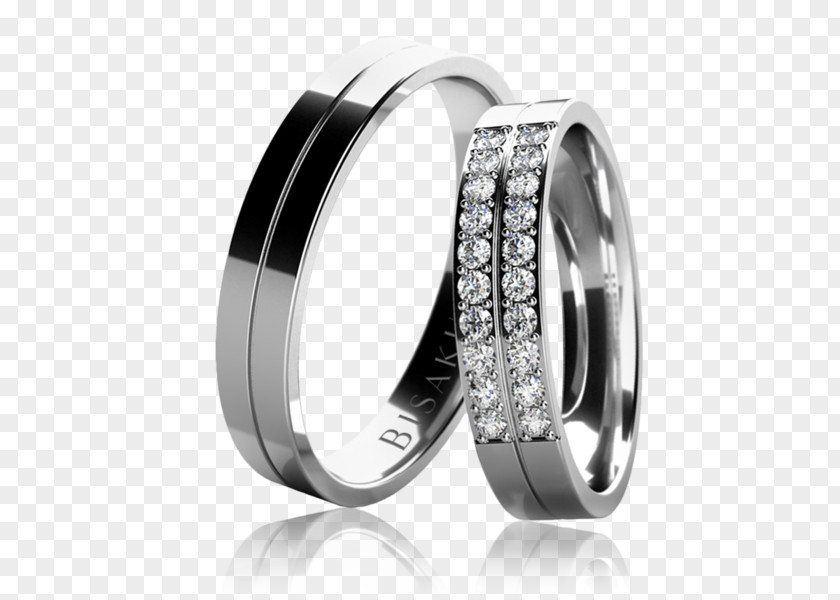 Wedding Rings Ring Engagement Jewellery BISAKU PNG
