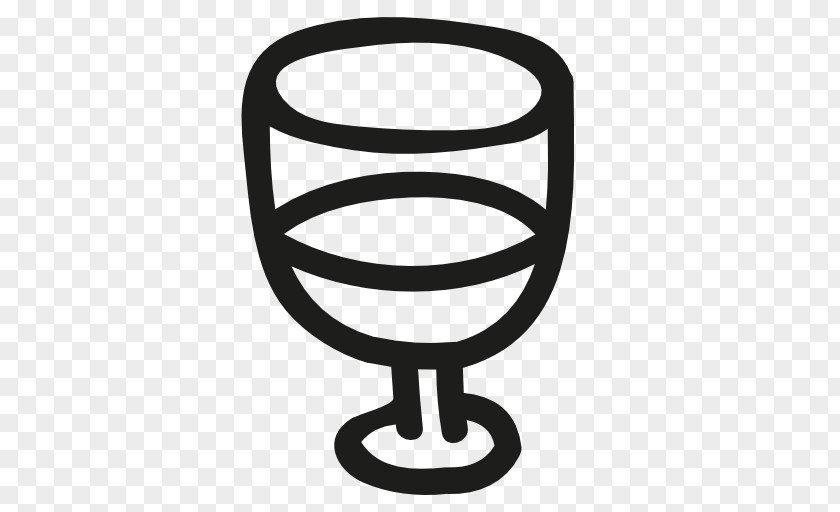 Wine Glass Distilled Beverage Beer PNG