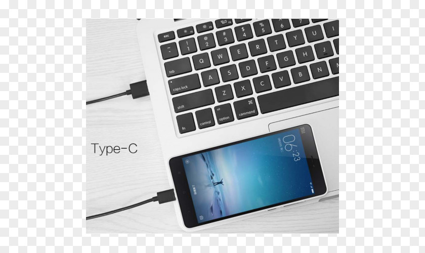 Xiaomi Mi Band 2 Getting A Grip On The Basics Of Health & Healing MacBook Air Blog Google Slides PNG