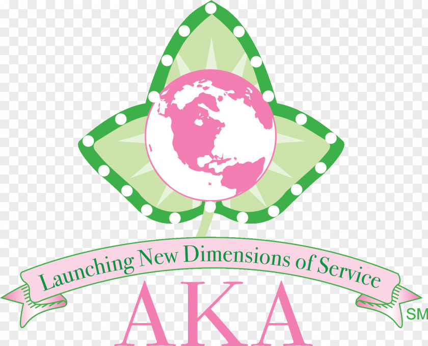 Alpha Kappa Zeta Omega Incorporation PNG