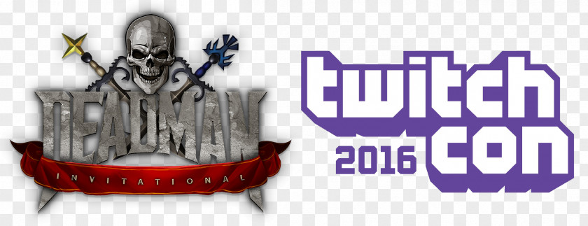 Bachpana Play School TwitchCon H1Z1 A Duel Hand Disaster: Trackher Mutant Year Zero: Road To Eden PAX PNG