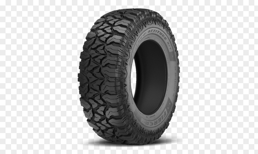 Beautifully Tire Car Goodyear And Rubber Company Tread Off-road PNG