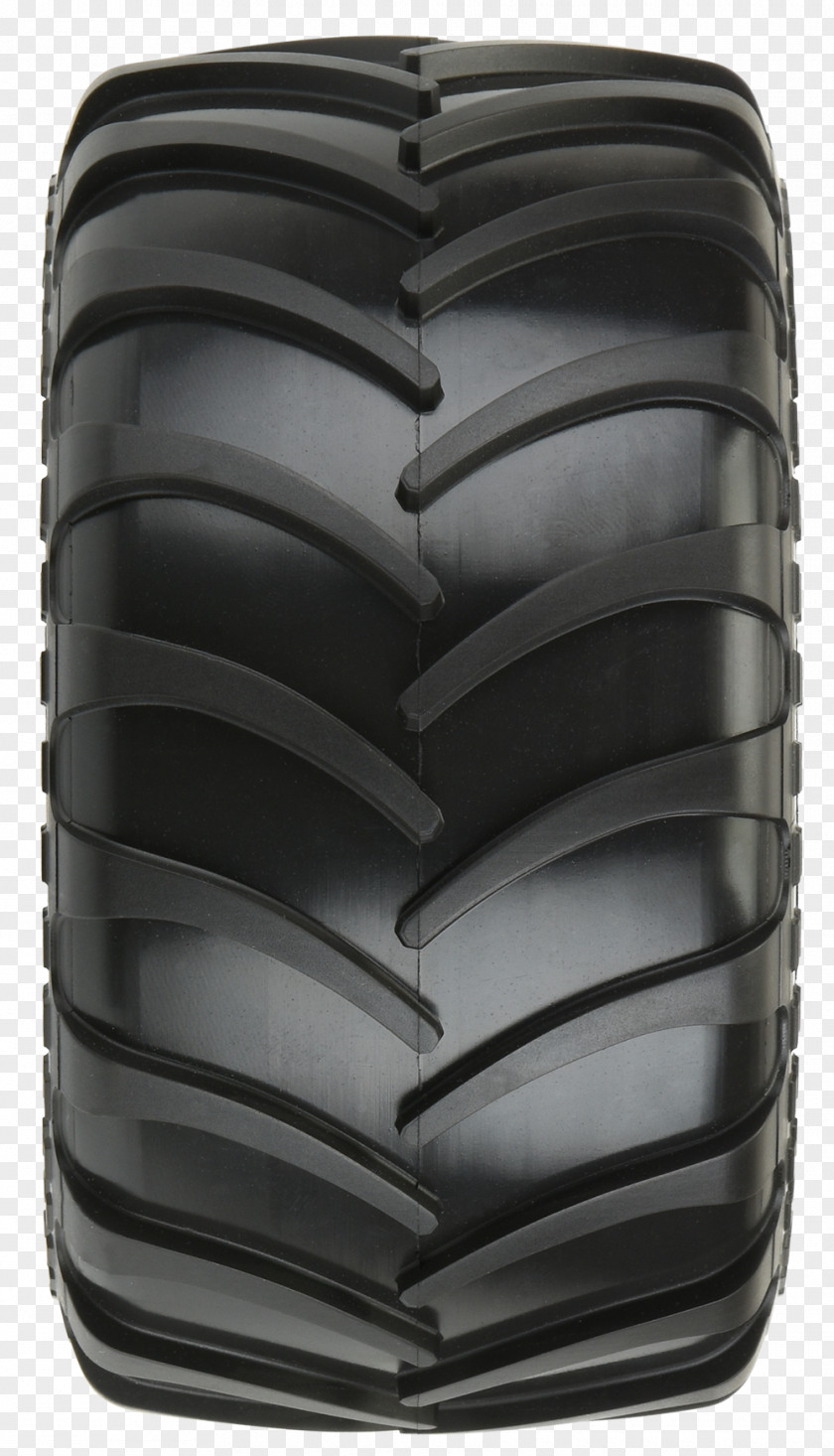 Beautifully Tire Tread Wheel Natural Rubber Monster Truck PNG