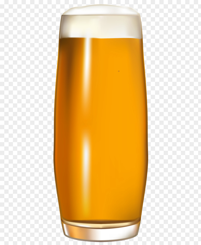 Beer Glasses Clip Art PNG