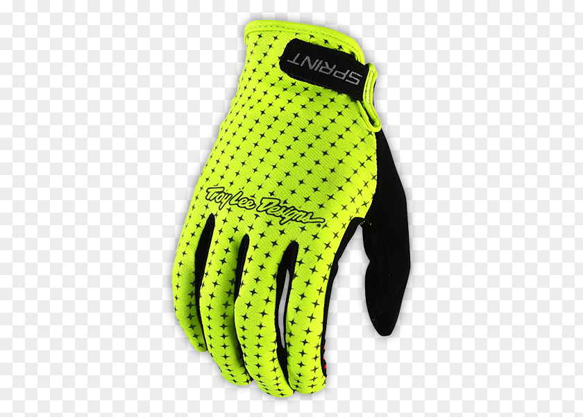 Bicycle Glove Troy Lee Designs Cycling Clothing Pants PNG