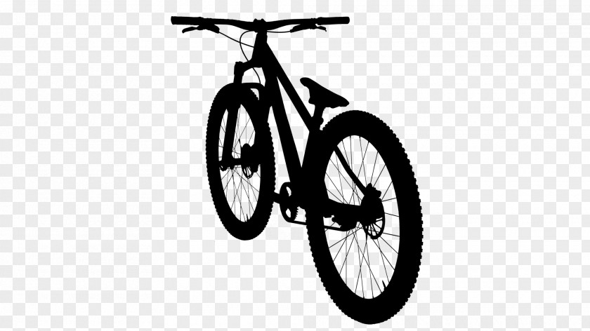 Bicycle Pedals Wheels Frames Tires Mountain Bike PNG