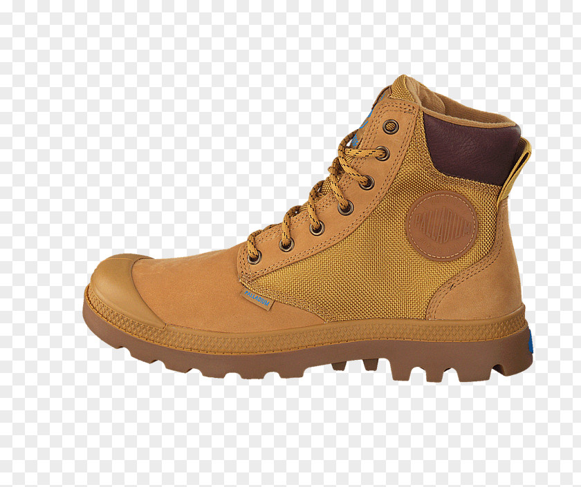 Boot Chukka Shoe Leather Sneakers PNG