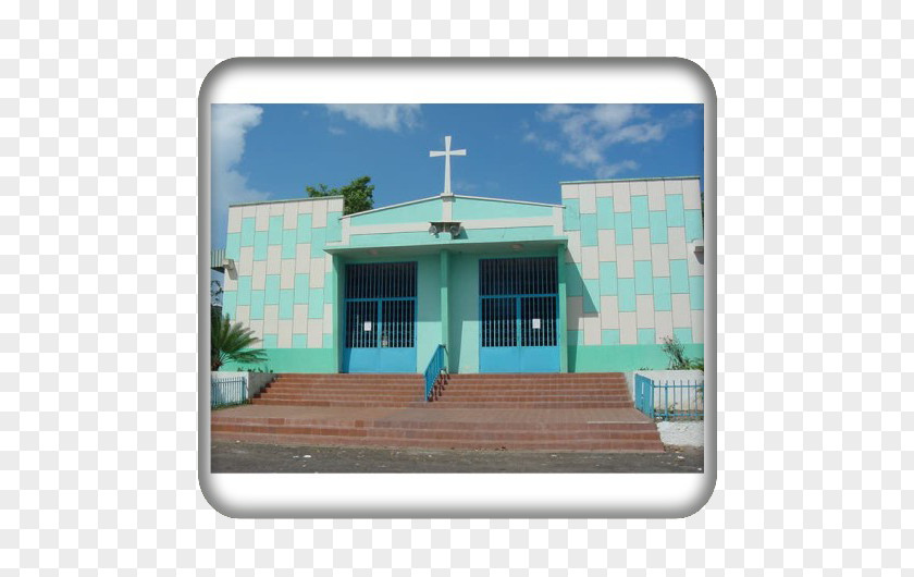 Bosco Roman Catholic Diocese Of Ciudad Guayana Archdiocese Bolívar Parish PNG