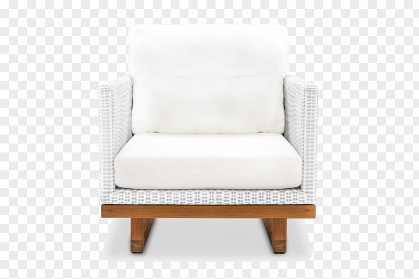 Chair Loveseat Couch Comfort Armrest PNG