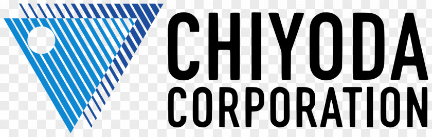 Chiyoda, Tokyo Nishi-ku, Yokohama Chiyoda Corporation Chicago Bridge & Iron Company PNG