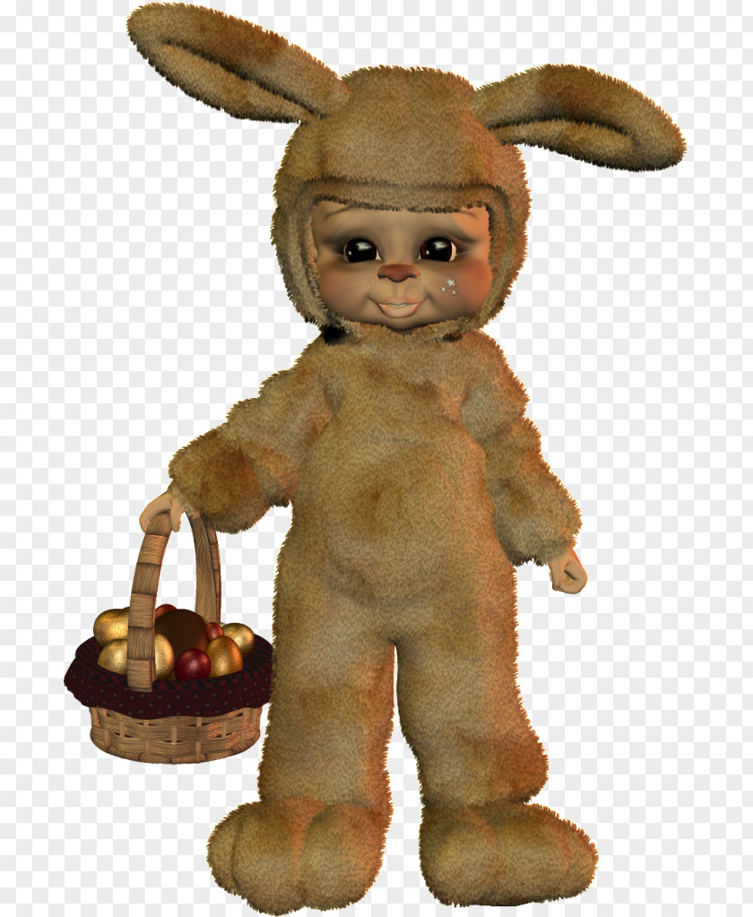 Dont Share Easter Oyster Blog Stuffed Animals & Cuddly Toys PNG