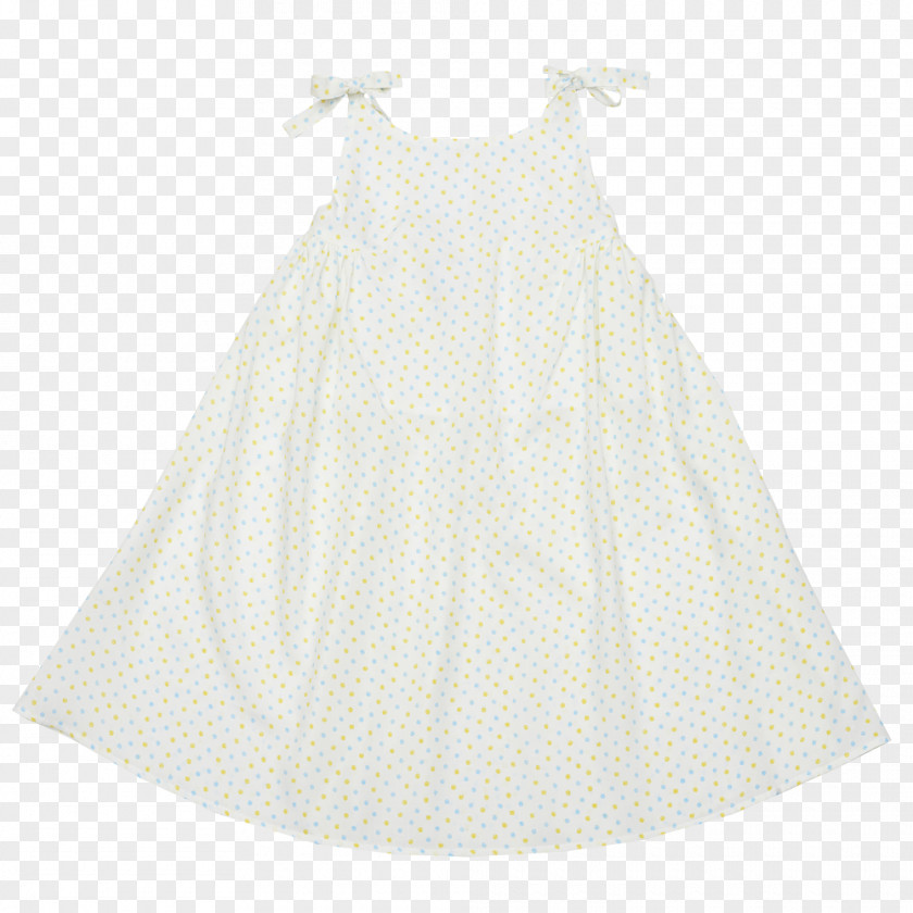Dress Cocktail Party Gown PNG