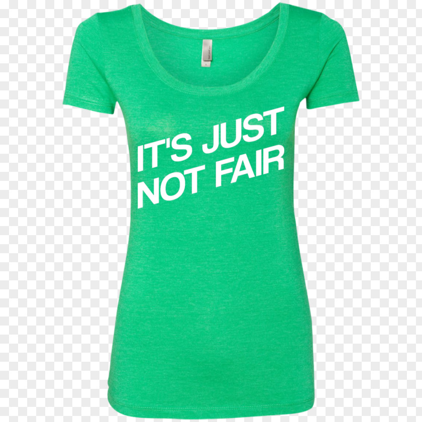 Fair And Just T-shirt United States Clothing Dolman PNG
