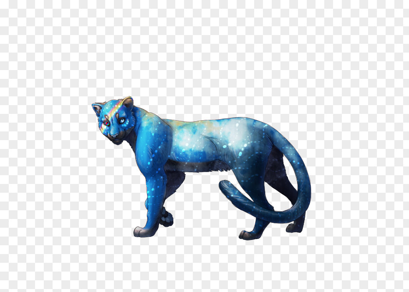 Flame Steller Cat-like Terrestrial Animal Character Carnivora PNG