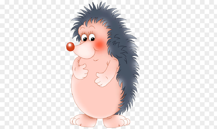 Hedgehog Baby Hedgehogs Animal Clip Art PNG