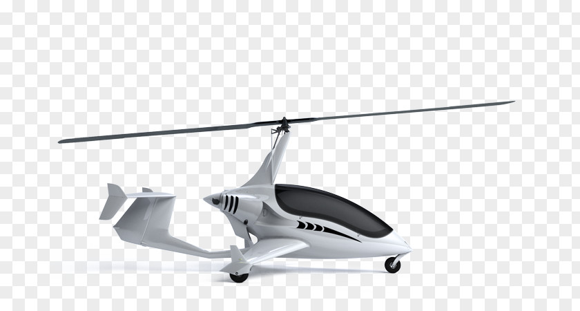Helicopter Rotor FD-Composites ArrowCopter Airplane Aircraft PNG
