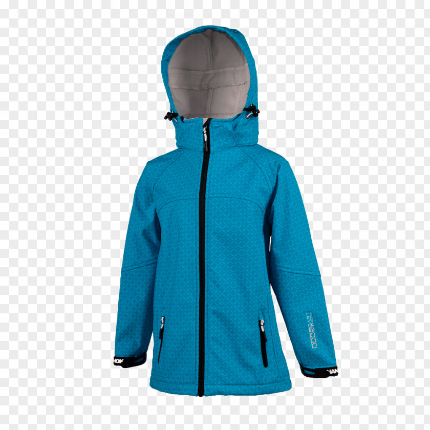 Jacket Hoodie Polar Fleece Balaclava Skiing PNG