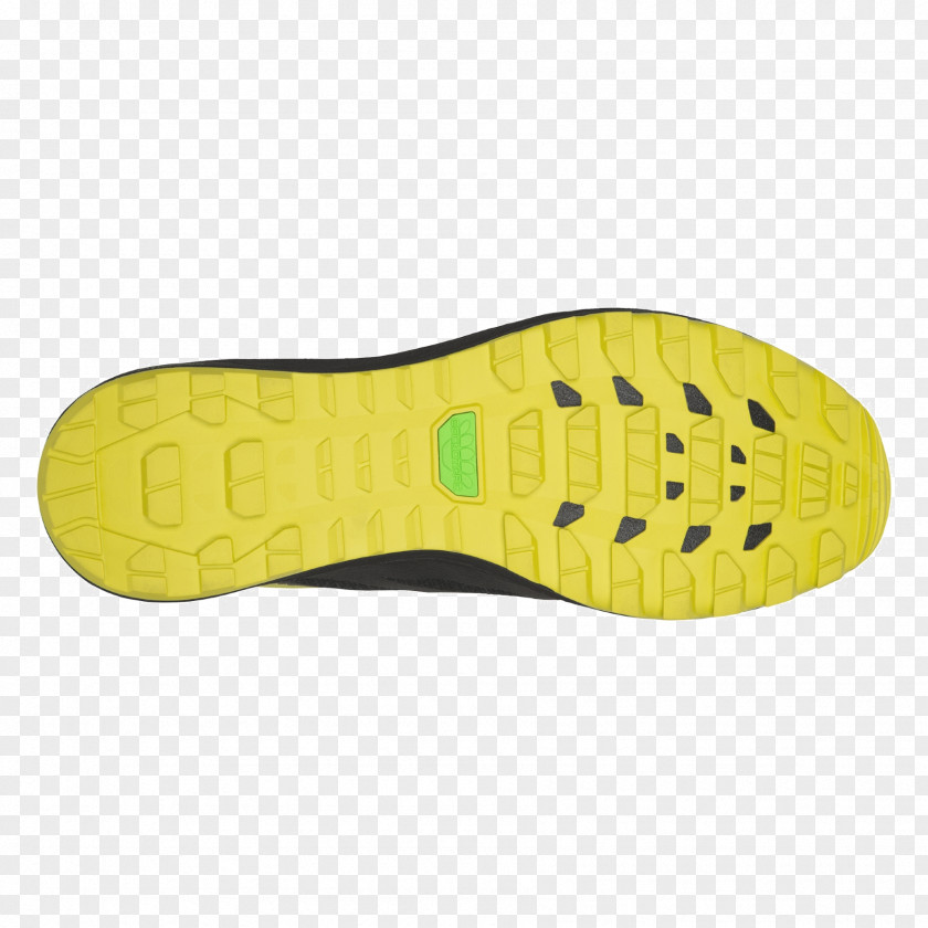 Jogging ASICS Trail Running Sneakers Shoe PNG